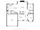 4 Boxelder, Bolingbrook, IL 60490
