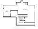 4 Boxelder, Bolingbrook, IL 60490