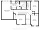 4 Boxelder, Bolingbrook, IL 60490