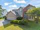 4 Boxelder, Bolingbrook, IL 60490
