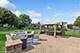 4 Boxelder, Bolingbrook, IL 60490