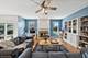 4 Boxelder, Bolingbrook, IL 60490