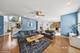 4 Boxelder, Bolingbrook, IL 60490