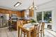 4 Boxelder, Bolingbrook, IL 60490