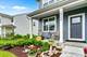 6904 Spruce, Wonder Lake, IL 60097