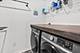 6904 Spruce, Wonder Lake, IL 60097