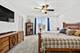6904 Spruce, Wonder Lake, IL 60097