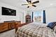 6904 Spruce, Wonder Lake, IL 60097