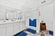 6904 Spruce, Wonder Lake, IL 60097