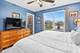 6904 Spruce, Wonder Lake, IL 60097
