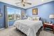 6904 Spruce, Wonder Lake, IL 60097