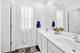 6904 Spruce, Wonder Lake, IL 60097