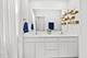 6904 Spruce, Wonder Lake, IL 60097