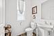 6904 Spruce, Wonder Lake, IL 60097