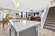 6904 Spruce, Wonder Lake, IL 60097