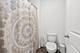 6904 Spruce, Wonder Lake, IL 60097