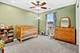 6904 Spruce, Wonder Lake, IL 60097