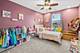 6904 Spruce, Wonder Lake, IL 60097