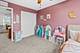 6904 Spruce, Wonder Lake, IL 60097