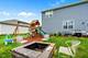 6904 Spruce, Wonder Lake, IL 60097