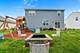 6904 Spruce, Wonder Lake, IL 60097