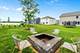 6904 Spruce, Wonder Lake, IL 60097