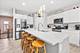 6904 Spruce, Wonder Lake, IL 60097