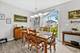 6904 Spruce, Wonder Lake, IL 60097
