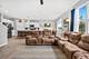 6904 Spruce, Wonder Lake, IL 60097