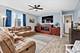 6904 Spruce, Wonder Lake, IL 60097