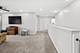 6904 Spruce, Wonder Lake, IL 60097