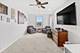 6904 Spruce, Wonder Lake, IL 60097