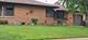 708 S Gretta, Waukegan, IL 60085