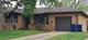 708 S Gretta, Waukegan, IL 60085