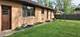708 S Gretta, Waukegan, IL 60085