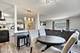 317 Windsor, Park Forest, IL 60466