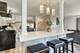 317 Windsor, Park Forest, IL 60466