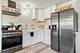 317 Windsor, Park Forest, IL 60466