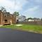 1927 S 18th, Maywood, IL 60153