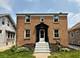 1927 S 18th, Maywood, IL 60153