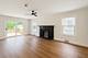 1927 S 18th, Maywood, IL 60153