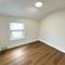 1927 S 18th, Maywood, IL 60153