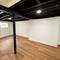 1927 S 18th, Maywood, IL 60153