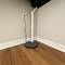 1927 S 18th, Maywood, IL 60153