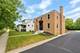 1927 S 18th, Maywood, IL 60153
