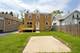 1927 S 18th, Maywood, IL 60153