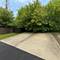 1927 S 18th, Maywood, IL 60153