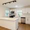1927 S 18th, Maywood, IL 60153