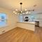 1927 S 18th, Maywood, IL 60153