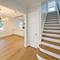 1927 S 18th, Maywood, IL 60153